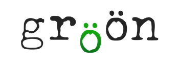 gröön GmbH
